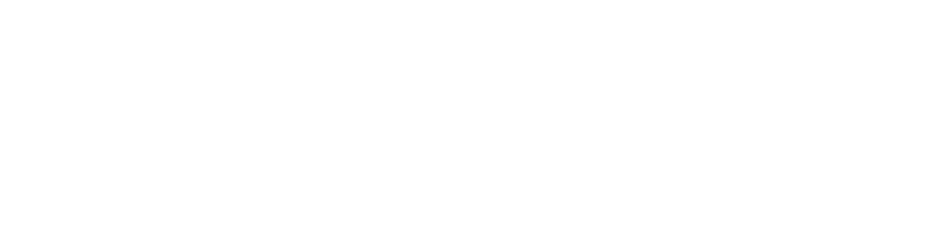 Đất nền Hòa Xuân